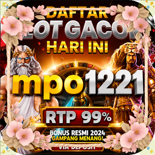 mpo1221 — galeri pratinjau - APK Resmi